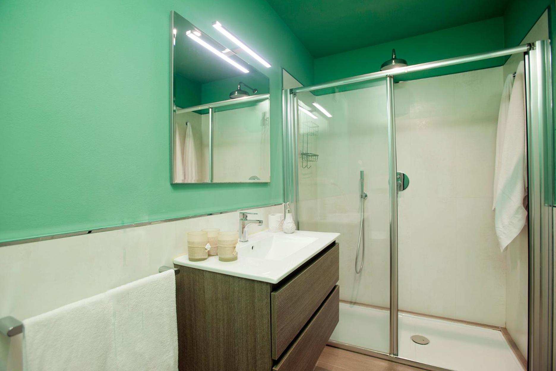 La Casa Al Mare Apartment ปอร์โต ซานโต สเตฟาโน ภายนอก รูปภาพ