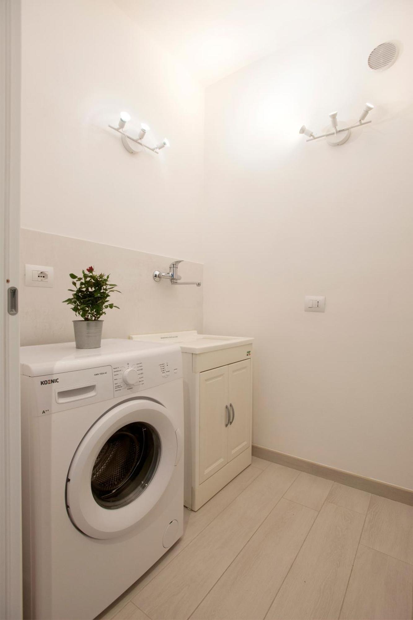 La Casa Al Mare Apartment ปอร์โต ซานโต สเตฟาโน ภายนอก รูปภาพ
