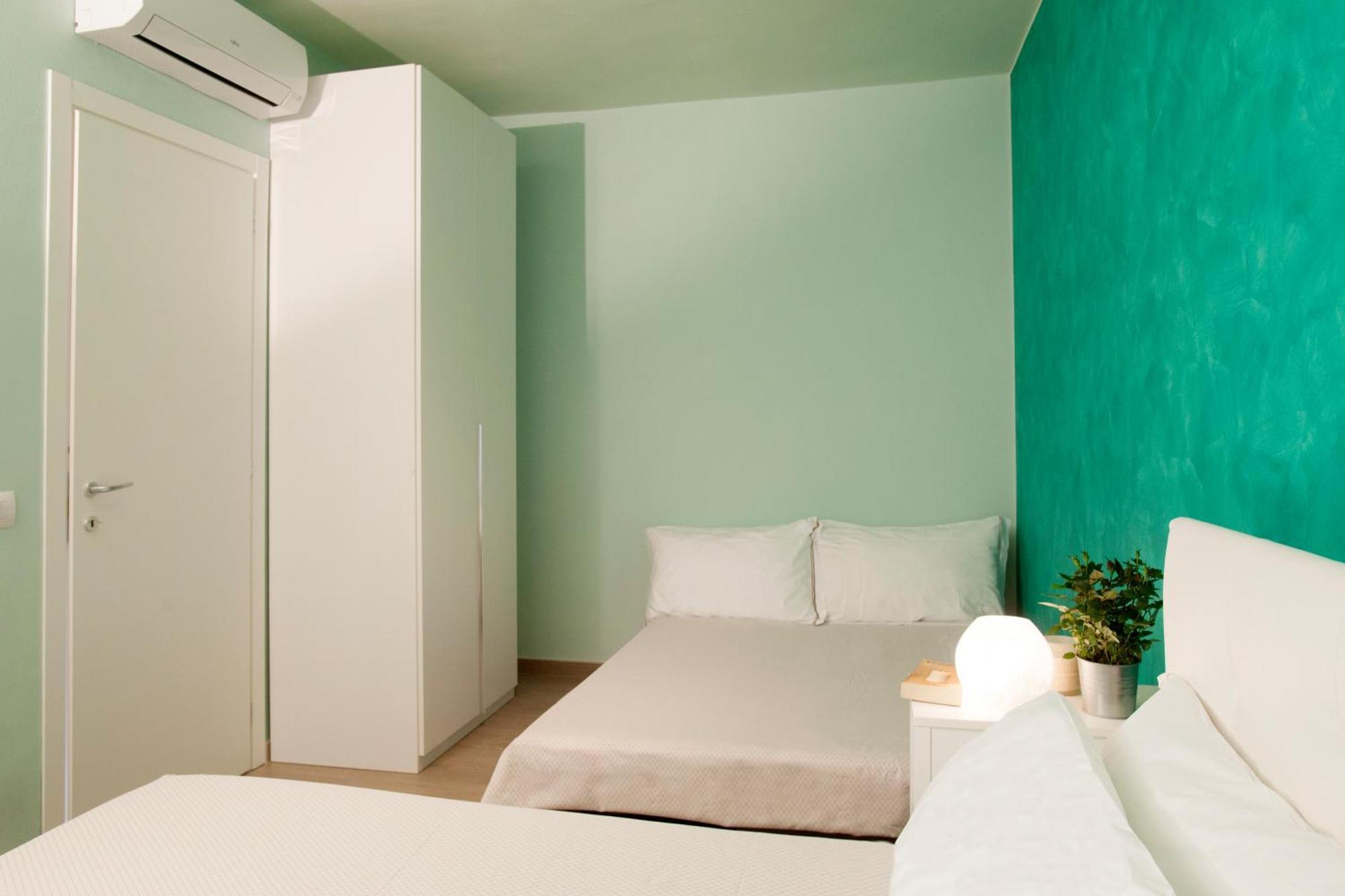 La Casa Al Mare Apartment ปอร์โต ซานโต สเตฟาโน ภายนอก รูปภาพ