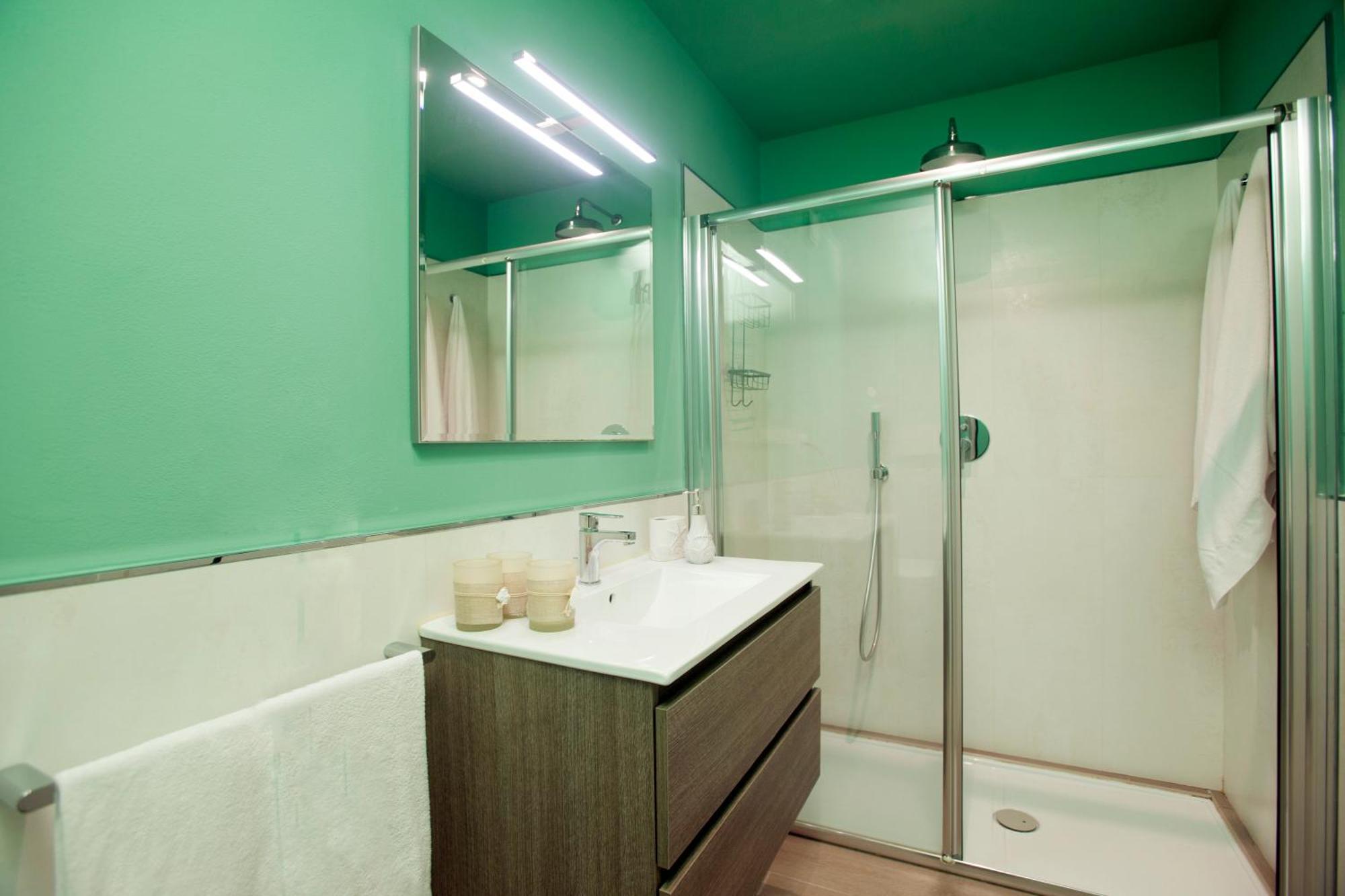 La Casa Al Mare Apartment ปอร์โต ซานโต สเตฟาโน ภายนอก รูปภาพ